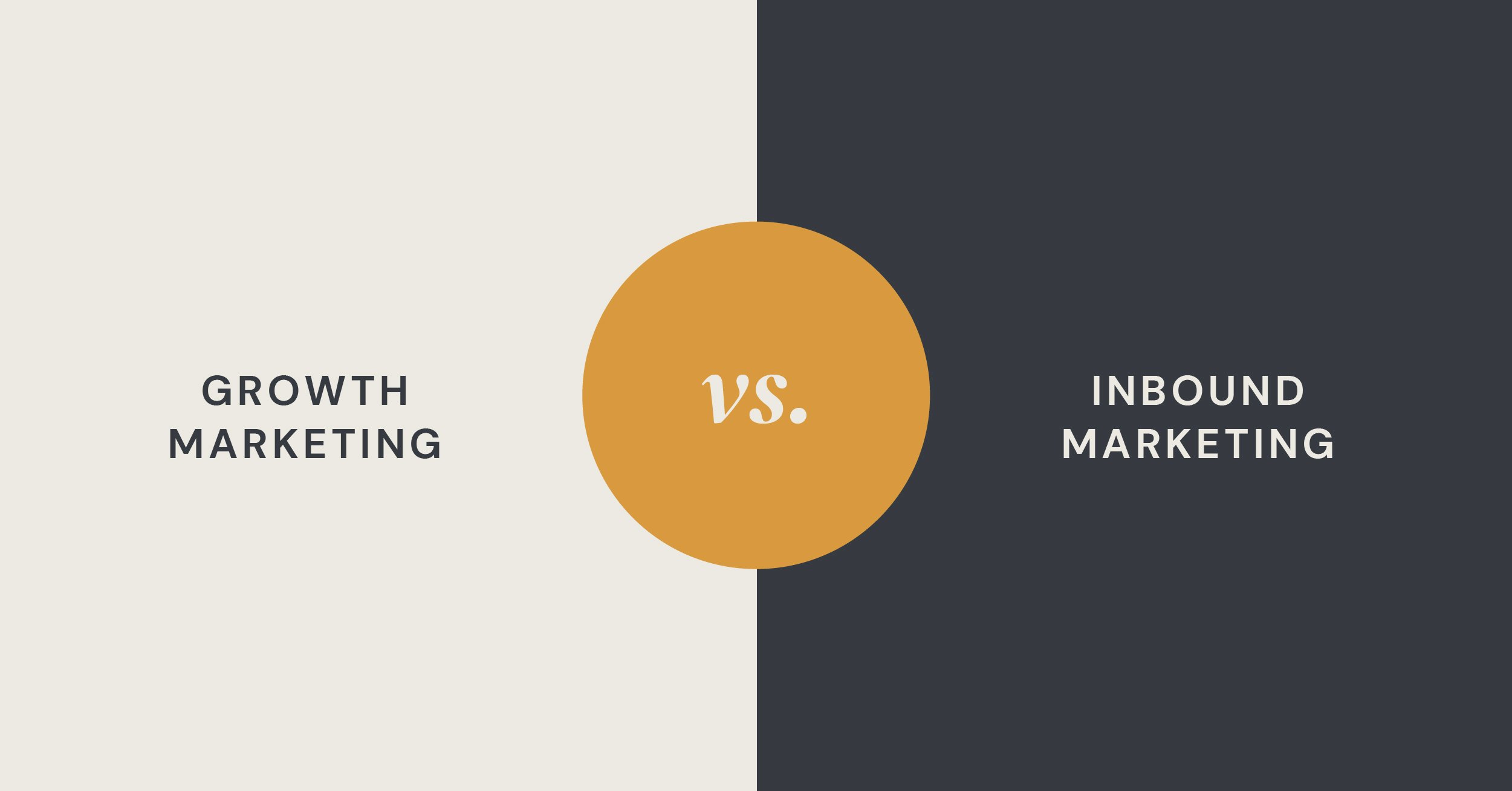 growth-marketing-vs-inbound-marketing